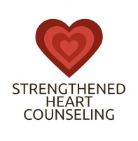Strengthened Heart Counseling