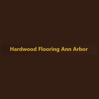 The Ann Arbor Hardwood Flooring Guys