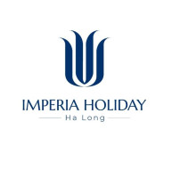Imperia Holiday Hạ Long