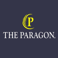 The Paragon Hotel