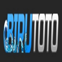 birutoto login