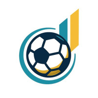 The Futbol Lig