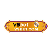 Vsthethao Club