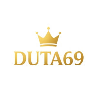 Duta69 daftar