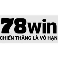 Nhà cái 78WIN