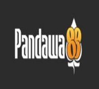 PANDAWA88 TERPERCAYA
