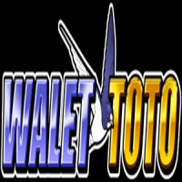 walettotoit