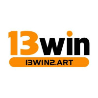13Win