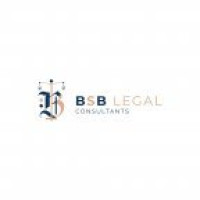 BSB Legal Consultants