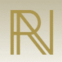 Reza Nassab Plastic Surgery Manchester