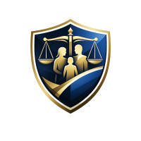 How Long Does a Family Attorney Halifax Case Take?