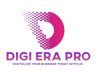 Digi Era Pro LLC
