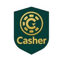 Casher *****