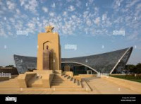 FROM AZERBAIJAN - NEW ZEALAND Immigration of New Zealand for Electronic Travel Authority and Visa for Tourist and Business - Yeni Zelandiya Rəsmi Hökuməti Viza - Yeni Zelandiya Viza Onlayn - NZETA