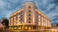 FOR ROMANIAN CITIZENS - Egyption Government Visa and Immmigration Office | Egypt Electronic Visa Application Online - Biroul de imigrare al Guvernului Egiptului Viză, Permis electronic de intrare pentru turiști și afaceri