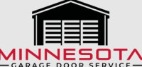 Minnesconsin Garage Door Repair