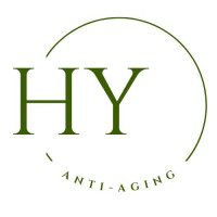 HY Anti-Aging LLC