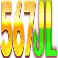 567JL