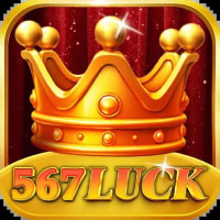 567Luck