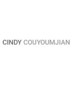 Cindy Couyoumjian