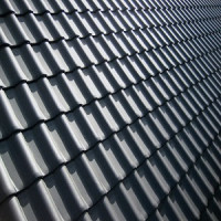 Top Pro Roofing Repair Montclair