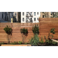 Built To Last Hardscapes