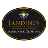 Landings at Aquidneck Crossing