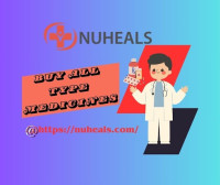 Buy Adderall Online Suitable Prices At Instant Delivery At Overnight @ MS