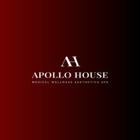 Apollo House