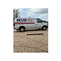 Murrieta Valley Plumbing