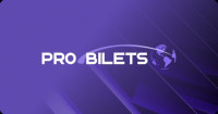 probilets