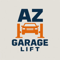 AZ Garage Lift