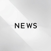 sibirnews