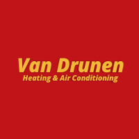 Van Drunen Heating & Air Conditioning