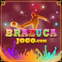 BRAZUCAJOGOOnline