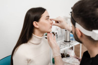 The cost of rhinoplasty in Saudi Arabia