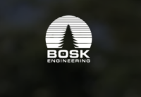 Bosk Engineering