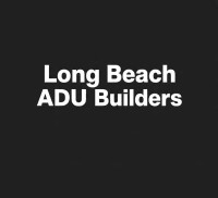 Long Beach ADU Builders