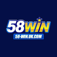 58WIN