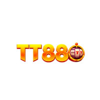tt88t1org