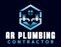 AR Plumbing Contractor