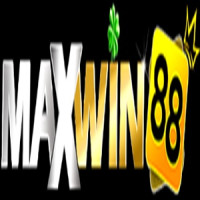 Maxwin88 Slot Gacor