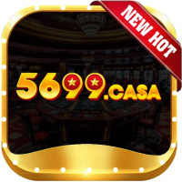 5699 - 5699.COM - Link Trang Chủ Chính Thức
