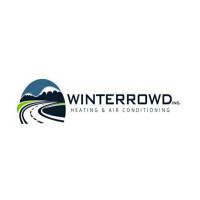 Winterrowd Heating & Air Conditioning Inc.
