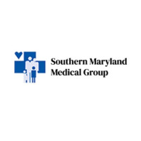 Primary Care and Preventive Medicine Consultant