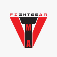 Tiger Martial Arts Gear, LLC