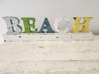 The Grand Beach Inn