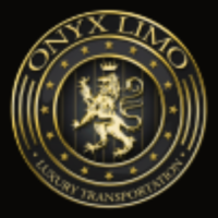 Onyx Limo Service