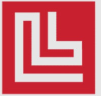 Levine Law LLC