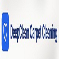 DeepClean Carpet Cleaning